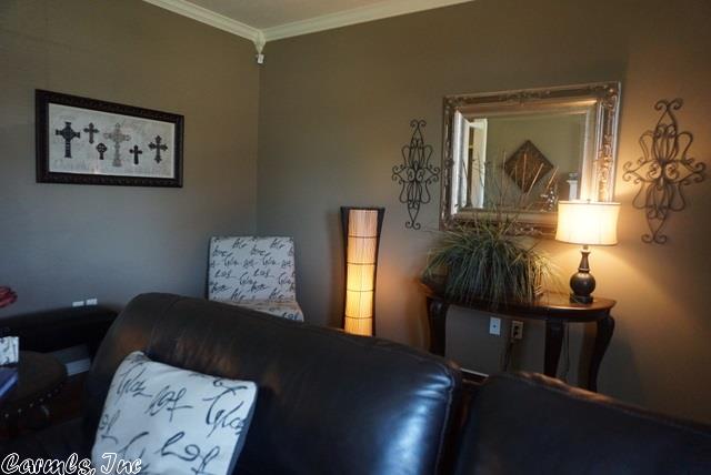 2113 Daniel, Searcy, AR 72143 photo 9