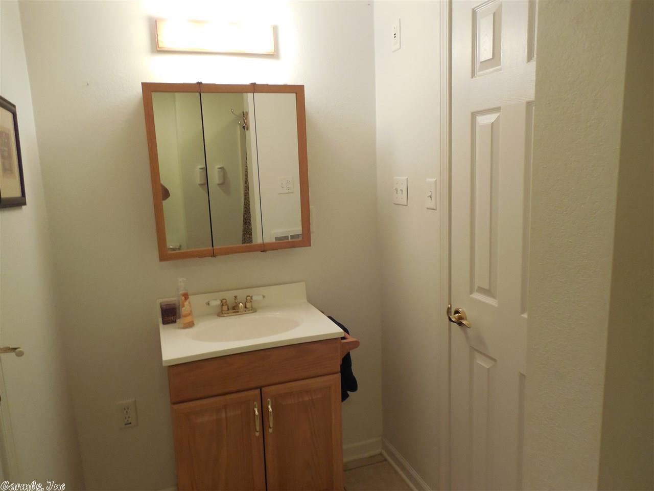867 Northgate Dr, Benton, AR 72019 photo 24
