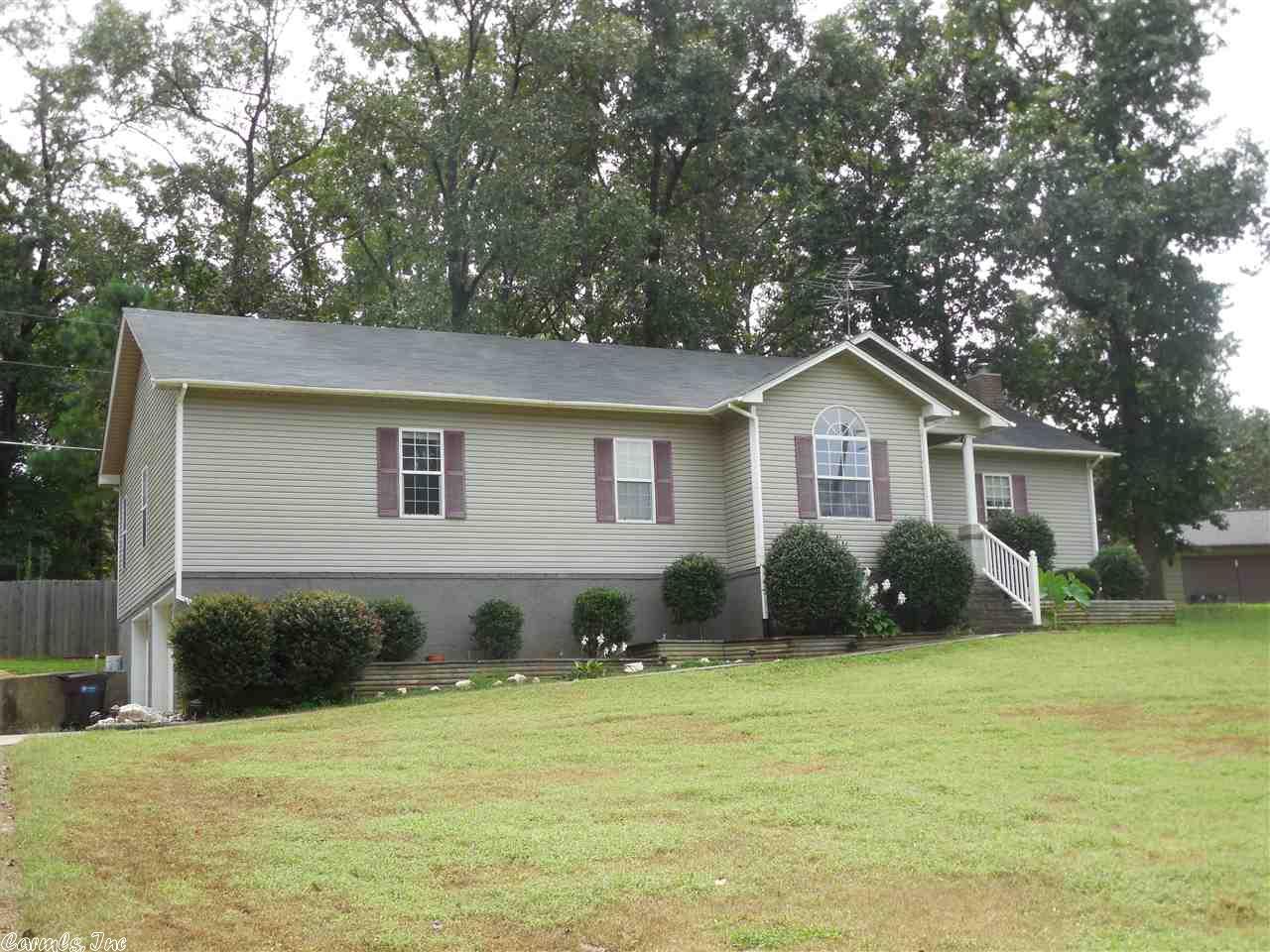 867 Northgate Dr, Benton, AR 72019 photo 3