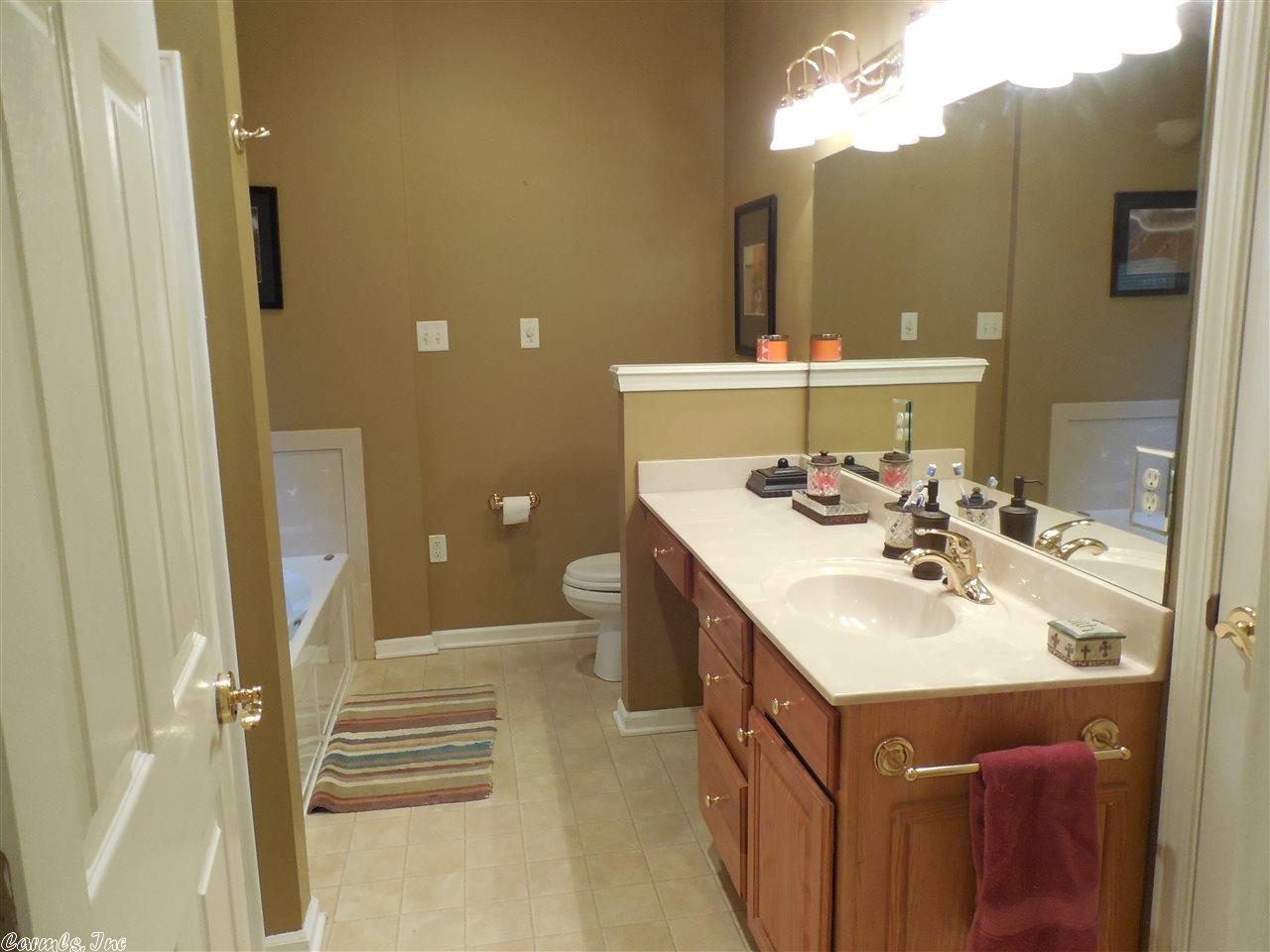 867 Northgate Dr, Benton, AR 72019 photo 15