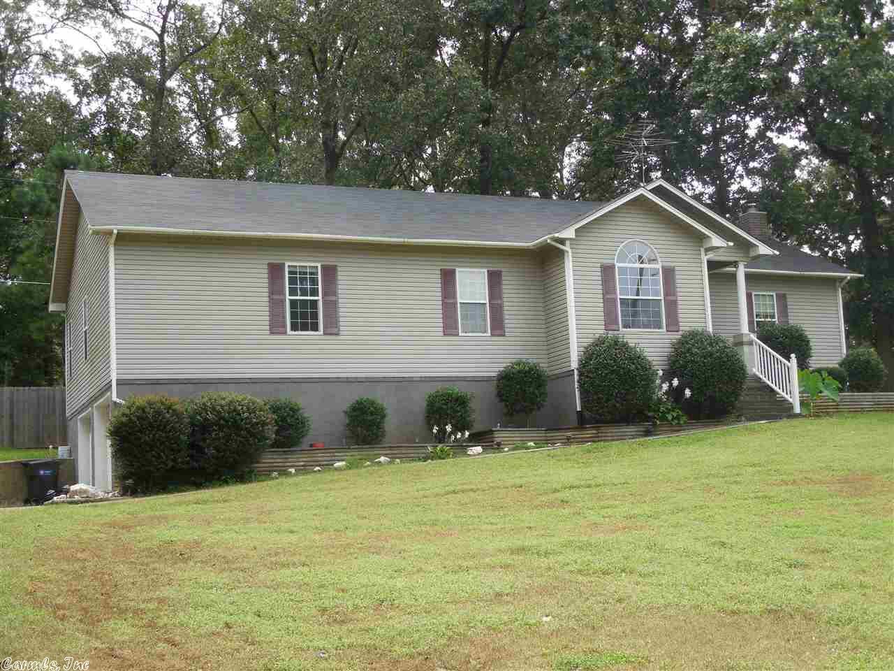 867 Northgate Dr, Benton, AR 72019 photo 2
