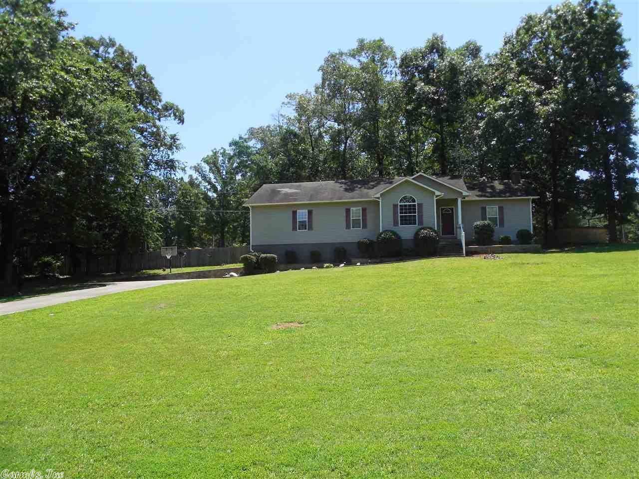 867 Northgate Dr, Benton, AR 72019 photo 32