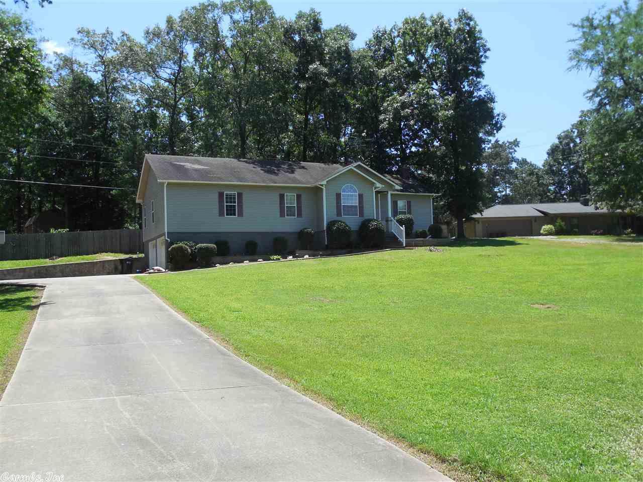 867 Northgate Dr, Benton, AR 72019 photo 4