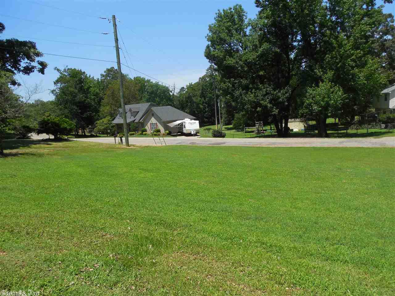 867 Northgate Dr, Benton, AR 72019 photo 30