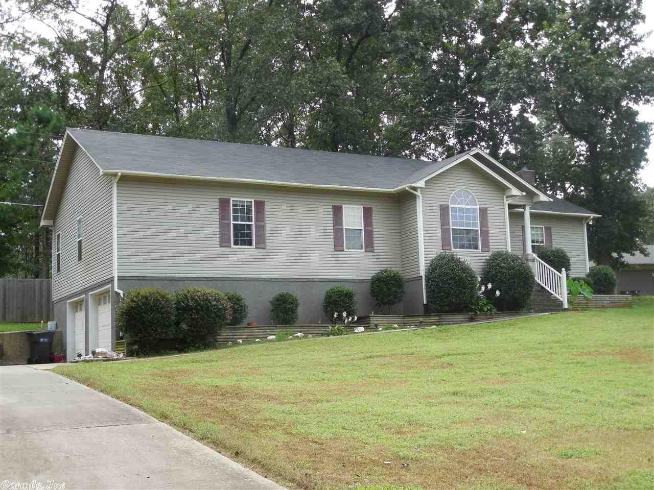 867 Northgate Dr, Benton, AR 72019 photo 1