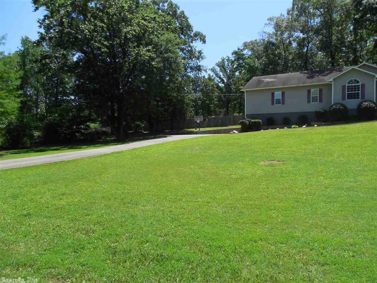 867 Northgate Dr, Benton, AR 72019 photo 33
