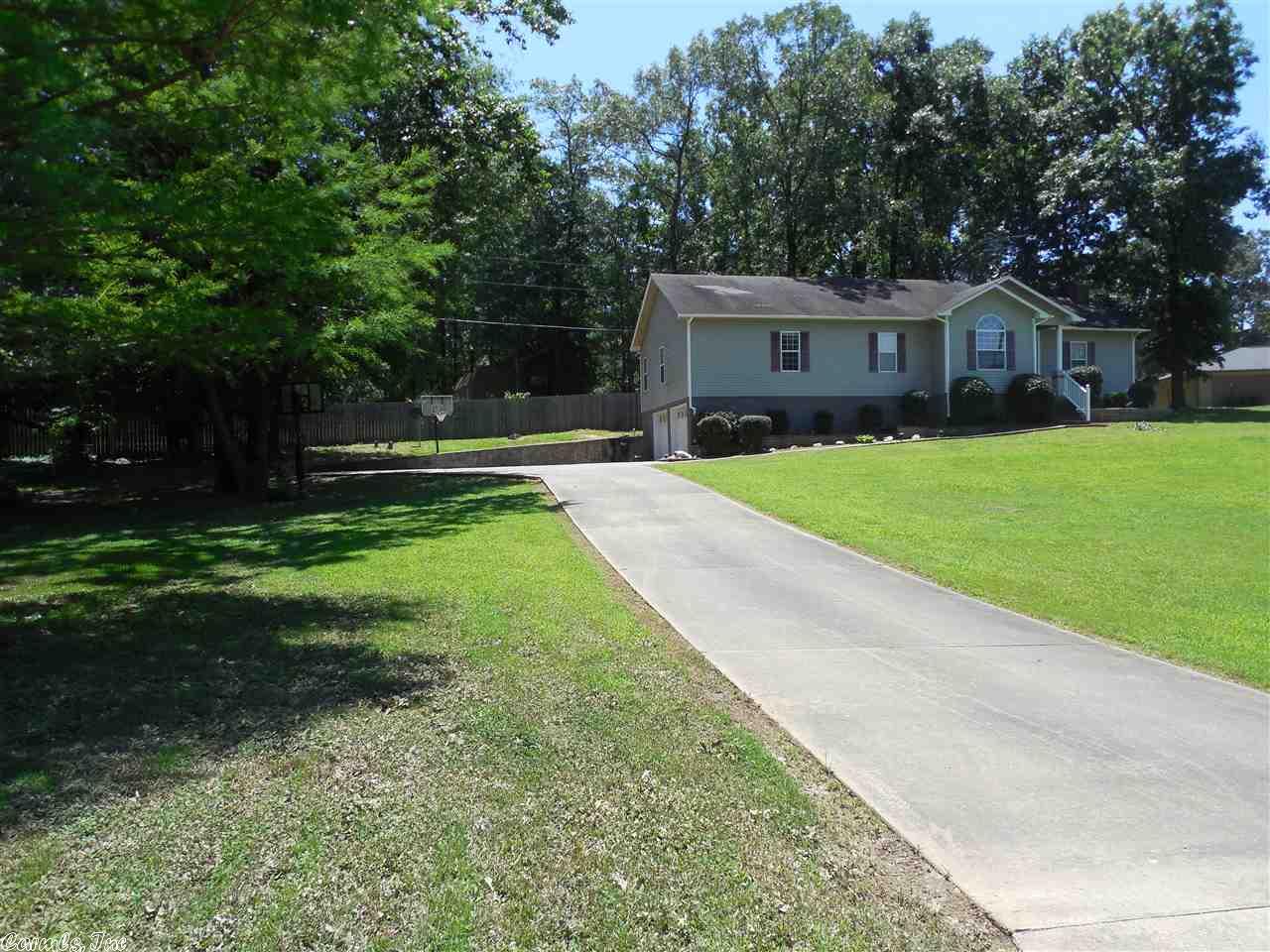 867 Northgate Dr, Benton, AR 72019 photo 34