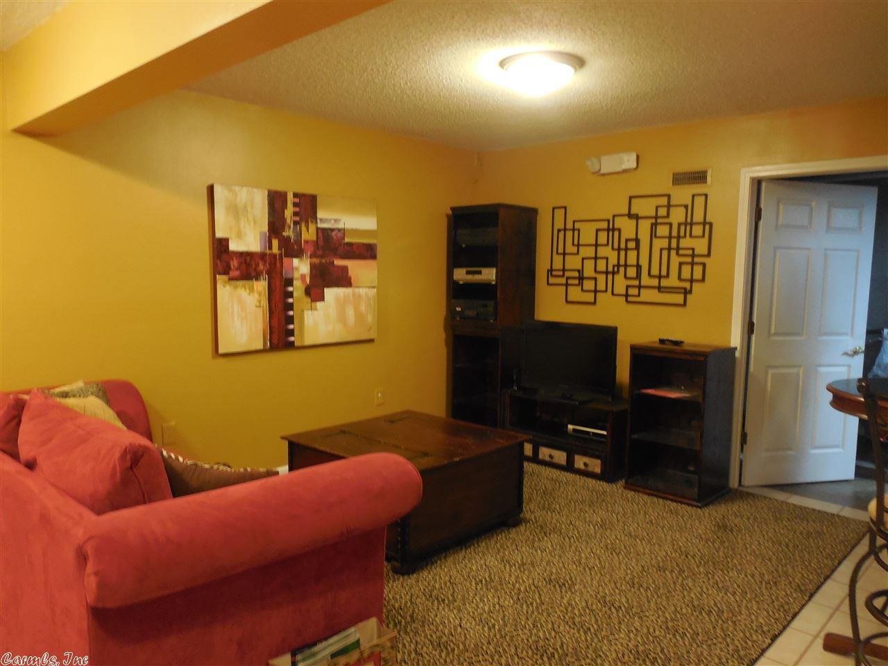 867 Northgate Dr, Benton, AR 72019 photo 23