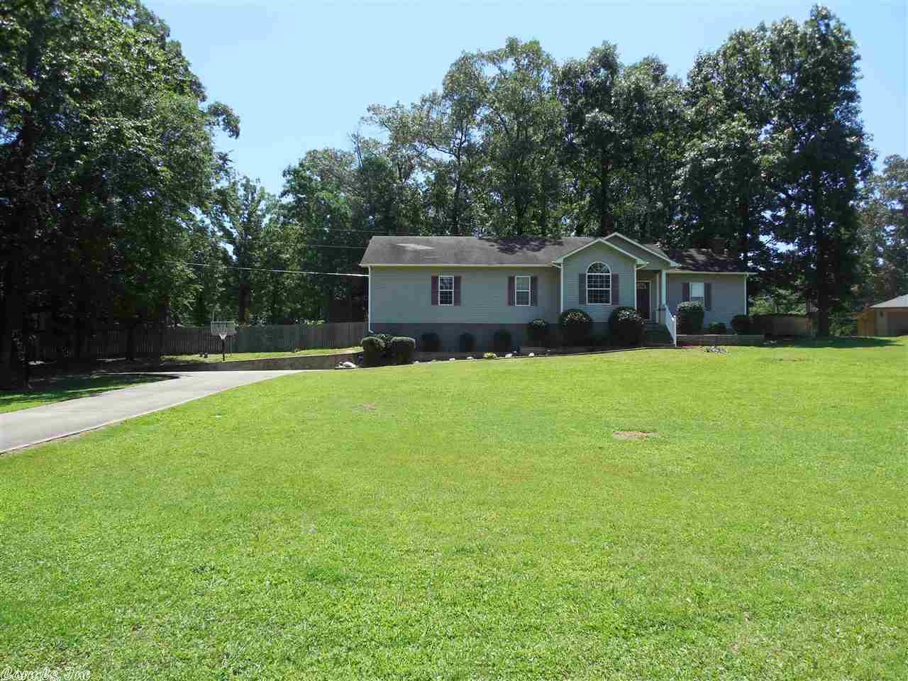 867 Northgate Dr, Benton, AR 72019 photo 31