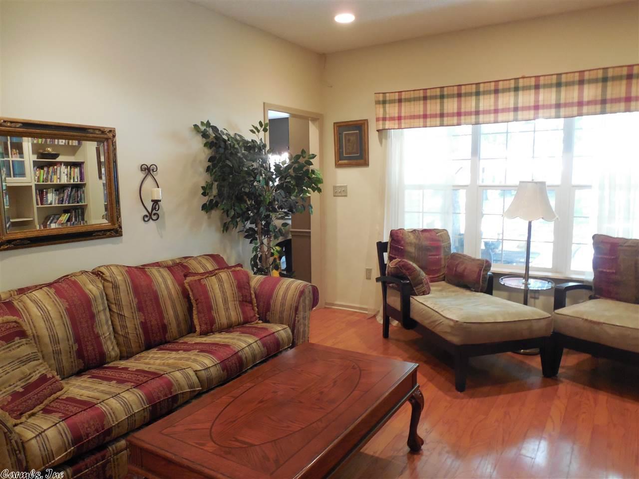 867 Northgate Dr, Benton, AR 72019 photo 7