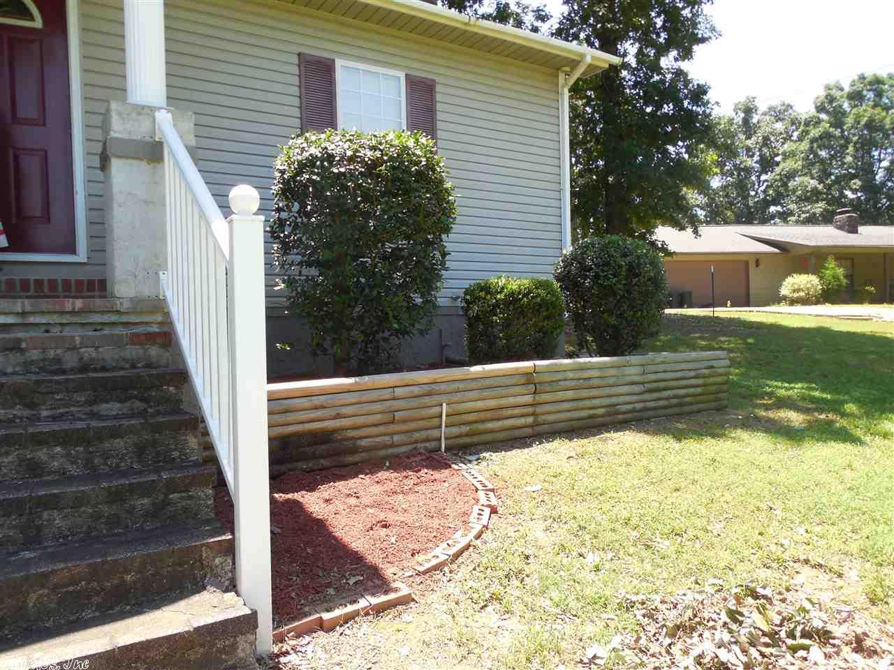 867 Northgate Dr, Benton, AR 72019 photo 29