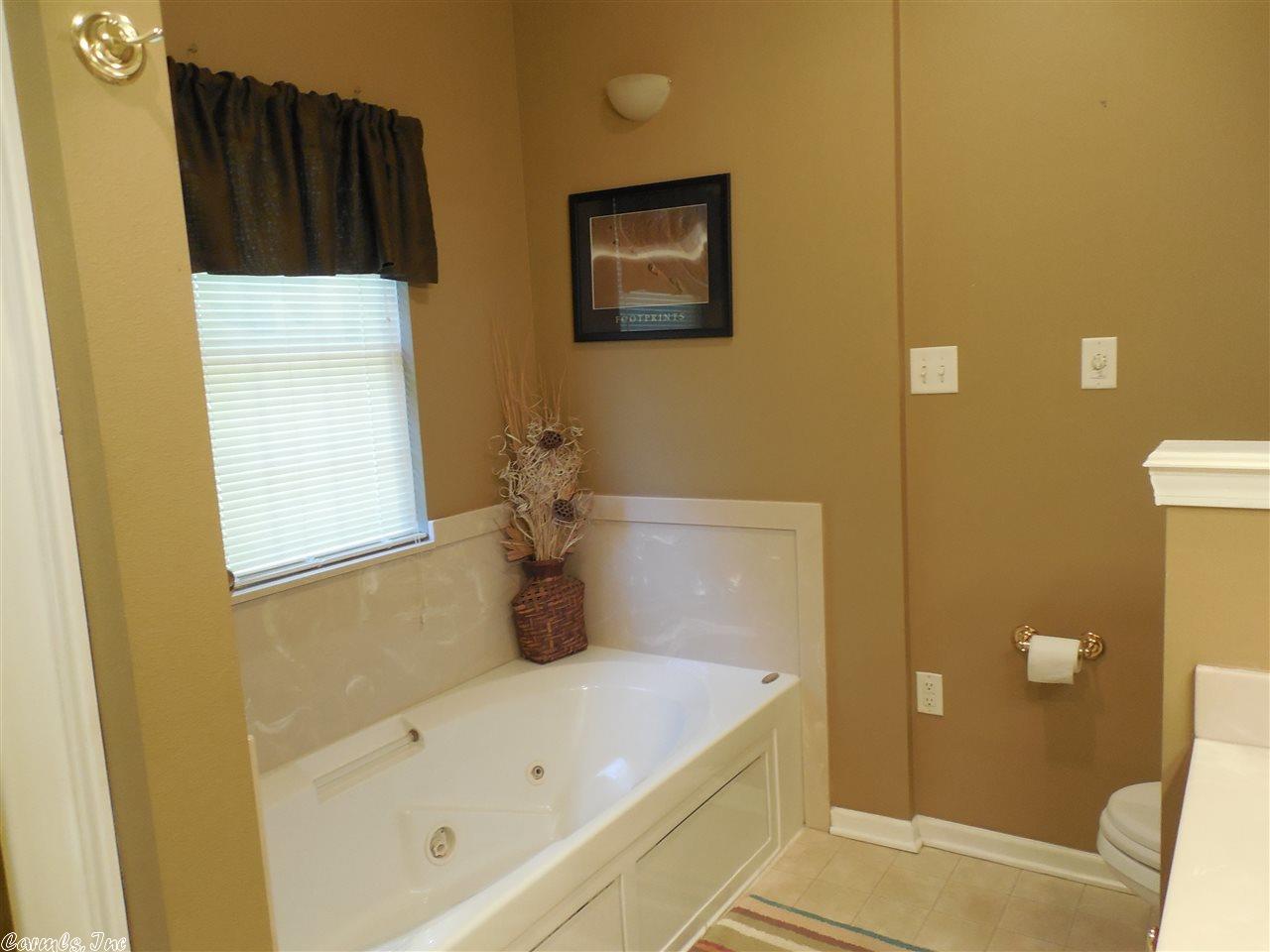 867 Northgate Dr, Benton, AR 72019 photo 16