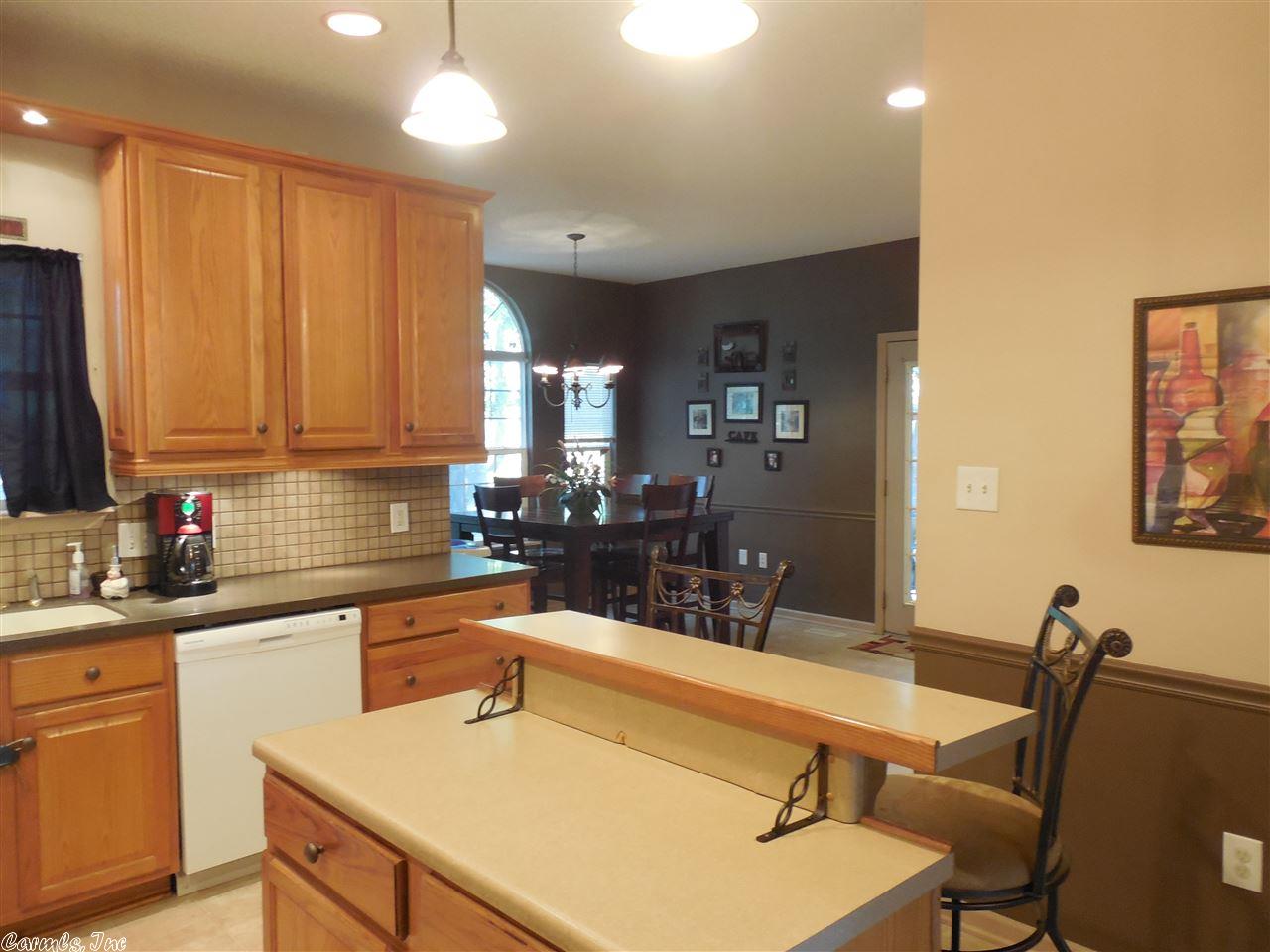 867 Northgate Dr, Benton, AR 72019 photo 11