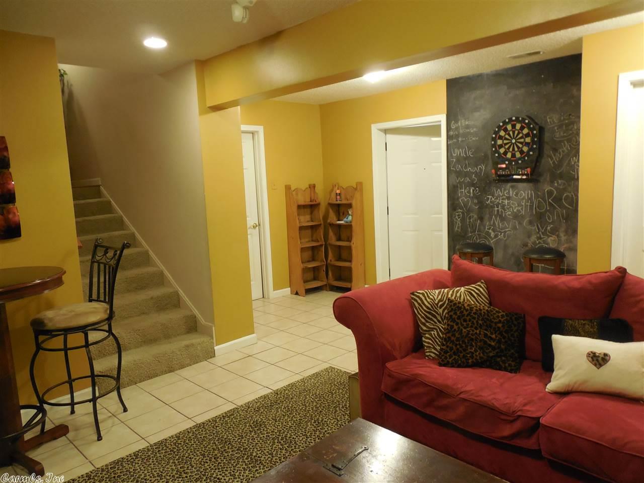 867 Northgate Dr, Benton, AR 72019 photo 25
