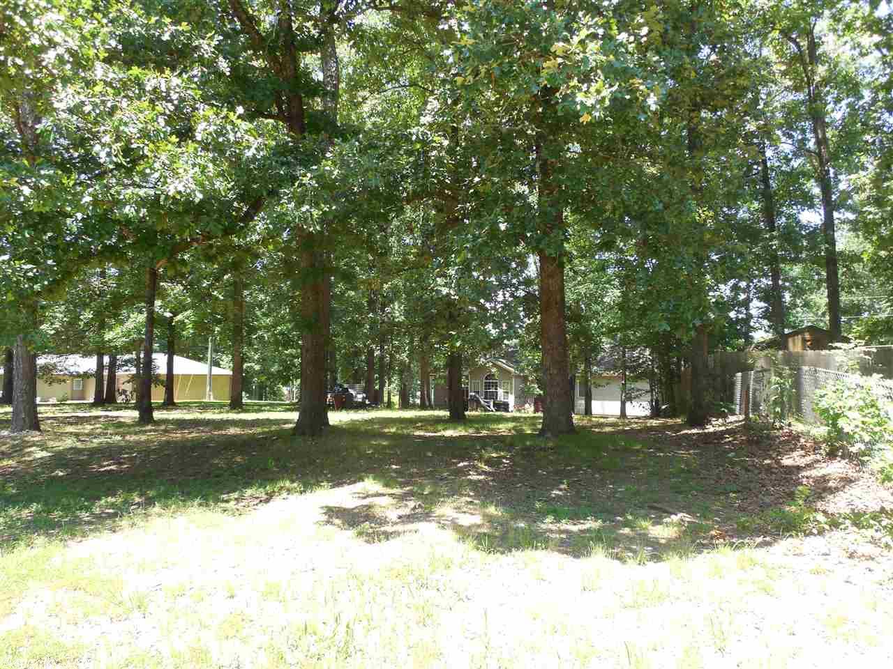 867 Northgate Dr, Benton, AR 72019 photo 35