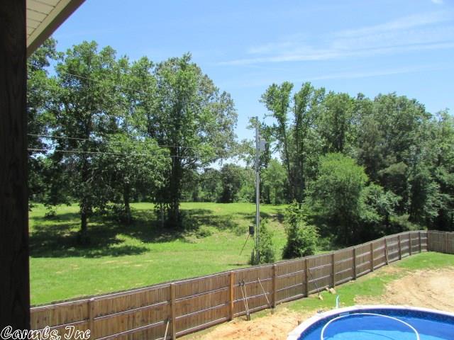 334 Clint Dr, Bismarck, AR 71929 photo 34