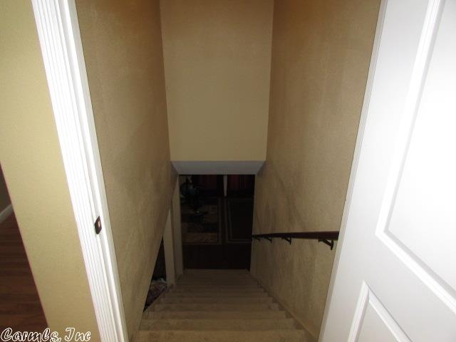 334 Clint Dr, Bismarck, AR 71929 photo 14