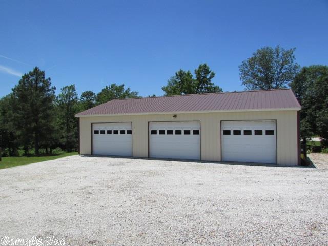 334 Clint Dr, Bismarck, AR 71929 photo 22