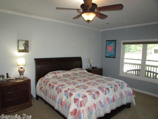 334 Clint Dr, Bismarck, AR 71929 photo 10