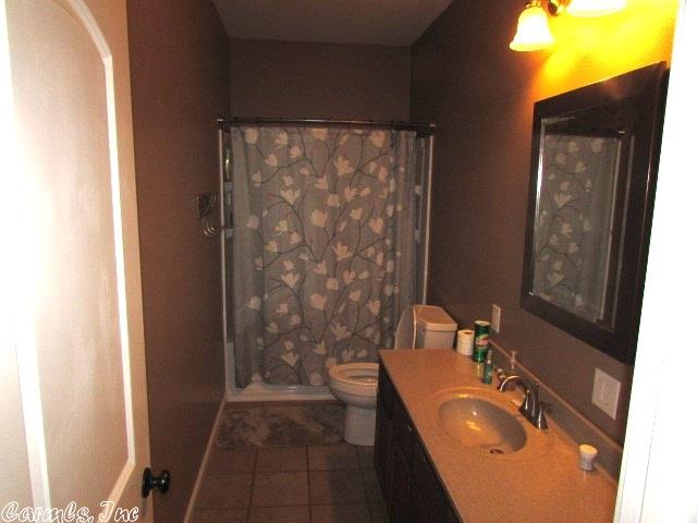 334 Clint Dr, Bismarck, AR 71929 photo 18