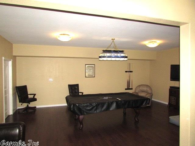 334 Clint Dr, Bismarck, AR 71929 photo 15