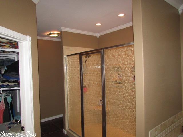 334 Clint Dr, Bismarck, AR 71929 photo 13