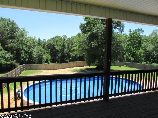 334 Clint Dr, Bismarck, AR 71929 photo 33