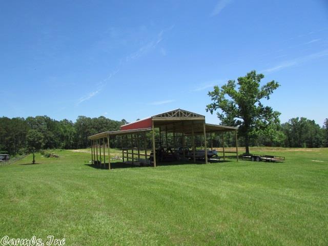 334 Clint Dr, Bismarck, AR 71929 photo 24