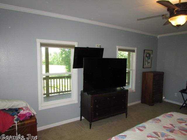 334 Clint Dr, Bismarck, AR 71929 photo 11