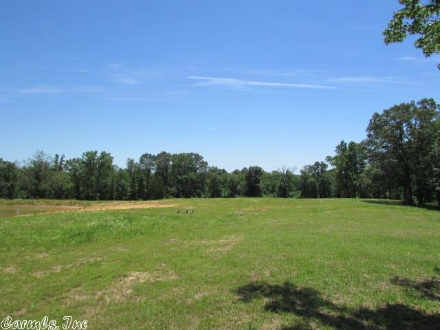 334 Clint Dr, Bismarck, AR 71929 photo 26