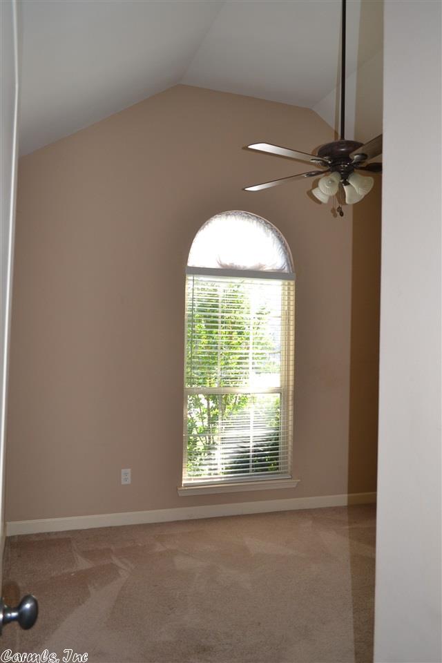 2618 Redcliff Dr, Benton, AR 72019 photo 20