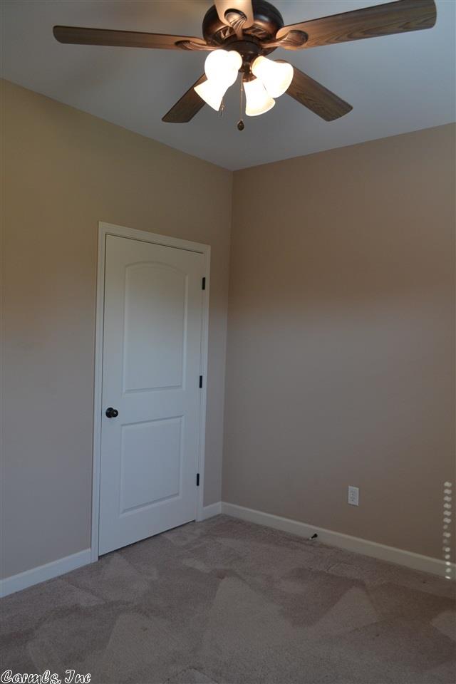 2618 Redcliff Dr, Benton, AR 72019 photo 16