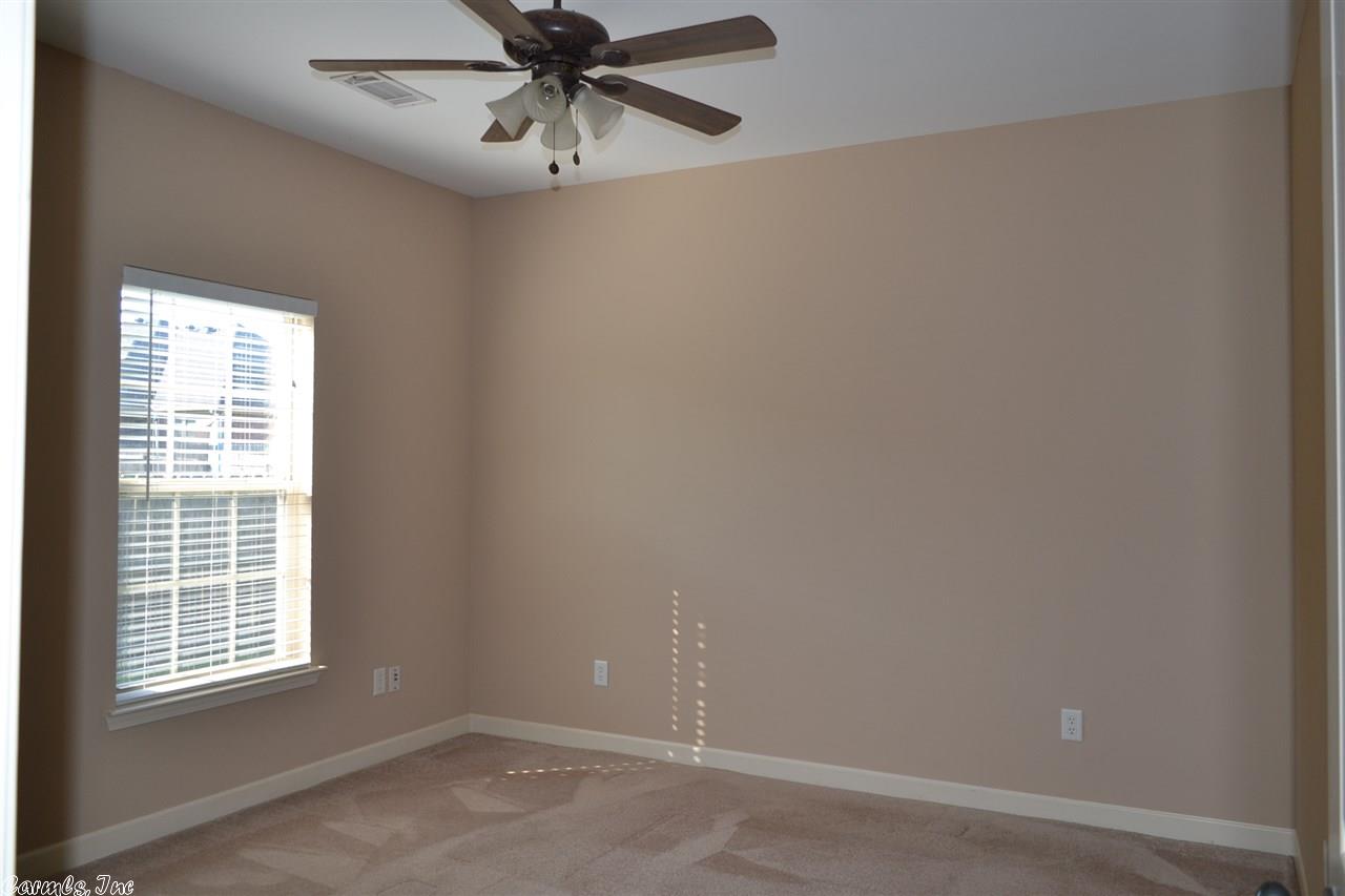 2618 Redcliff Dr, Benton, AR 72019 photo 17