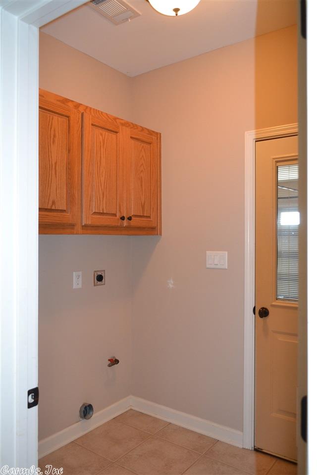 2618 Redcliff Dr, Benton, AR 72019 photo 15