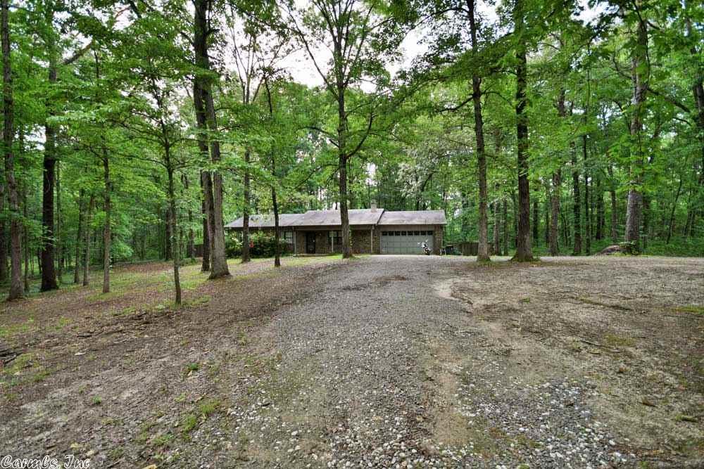 41 Shadow Ln, Austin, AR 72007 photo 1