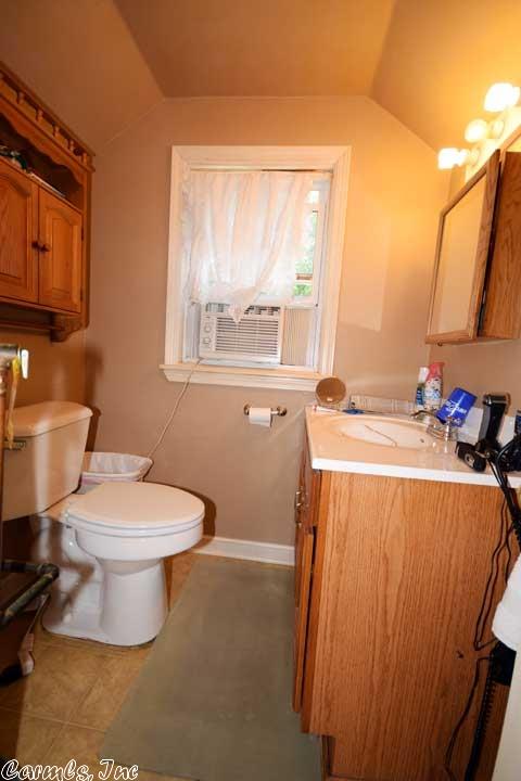 1922 Independence St, Conway, AR 72034 photo 14