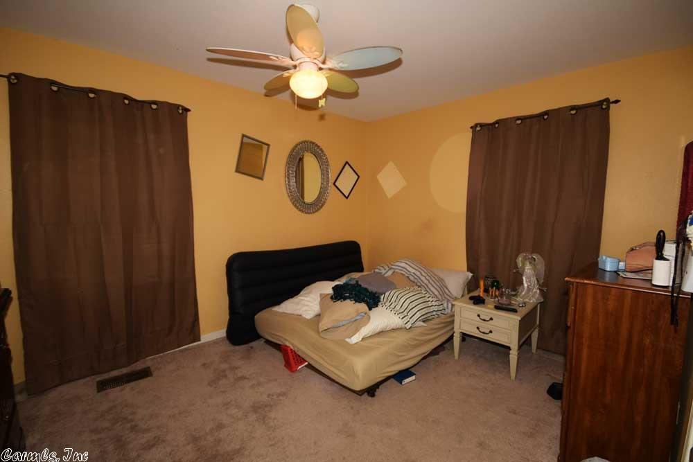 1922 Independence St, Conway, AR 72034 photo 12