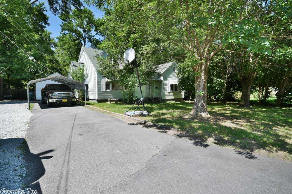 1922 Independence St, Conway, AR 72034 photo 19