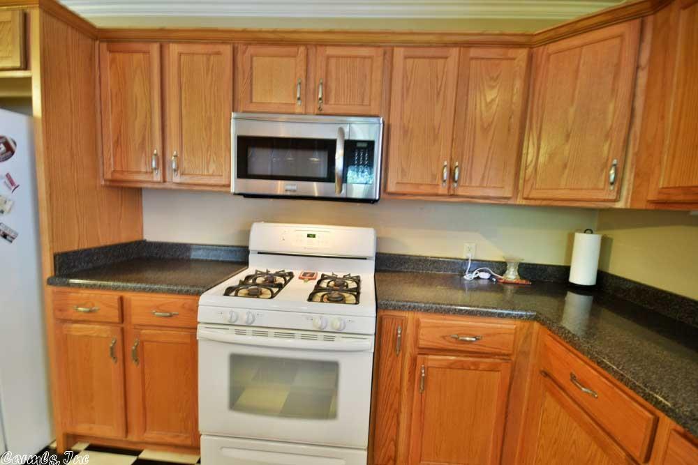 1922 Independence St, Conway, AR 72034 photo 6