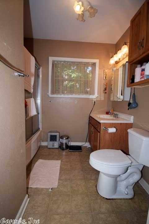 1922 Independence St, Conway, AR 72034 photo 9