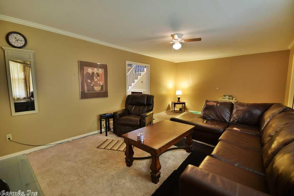 1922 Independence St, Conway, AR 72034 photo 3
