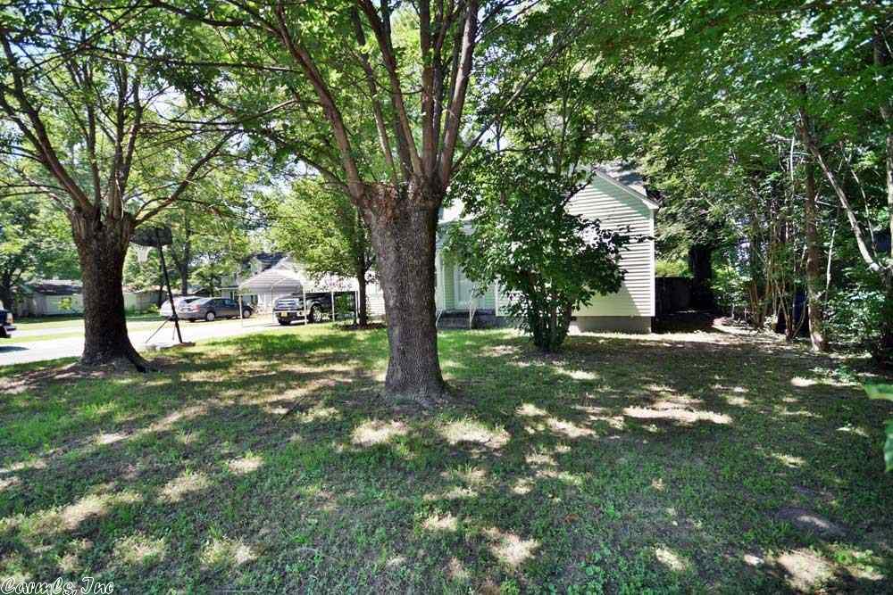 1922 Independence St, Conway, AR 72034 photo 18