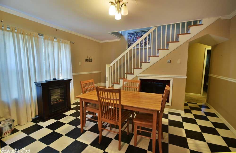 1922 Independence St, Conway, AR 72034 photo 8