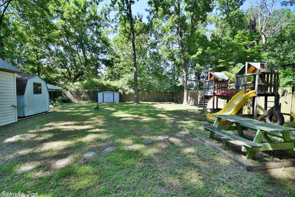 1922 Independence St, Conway, AR 72034 photo 17
