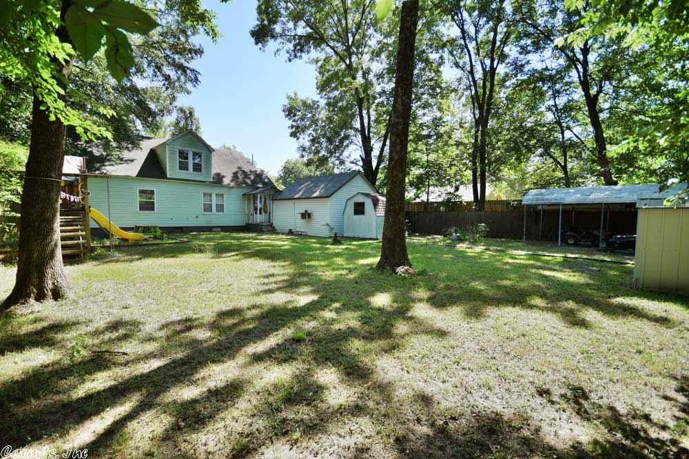 1922 Independence St, Conway, AR 72034 photo 16