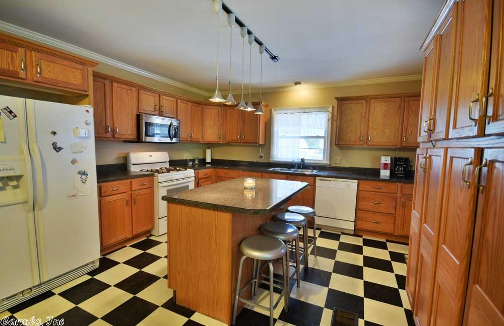 1922 Independence St, Conway, AR 72034 photo 7