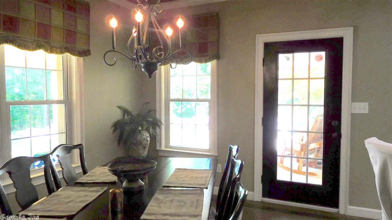 11018 Stonehill Dr, Alexander, AR 72002 photo 8