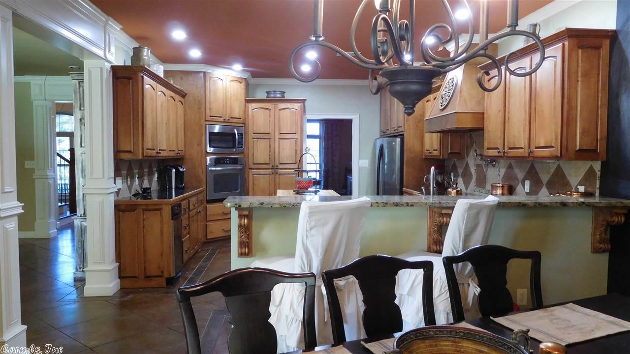 11018 Stonehill Dr, Alexander, AR 72002 photo 10