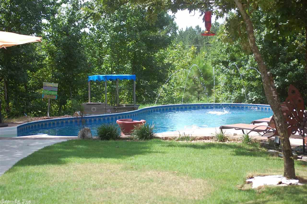 11018 Stonehill Dr, Alexander, AR 72002 photo 32