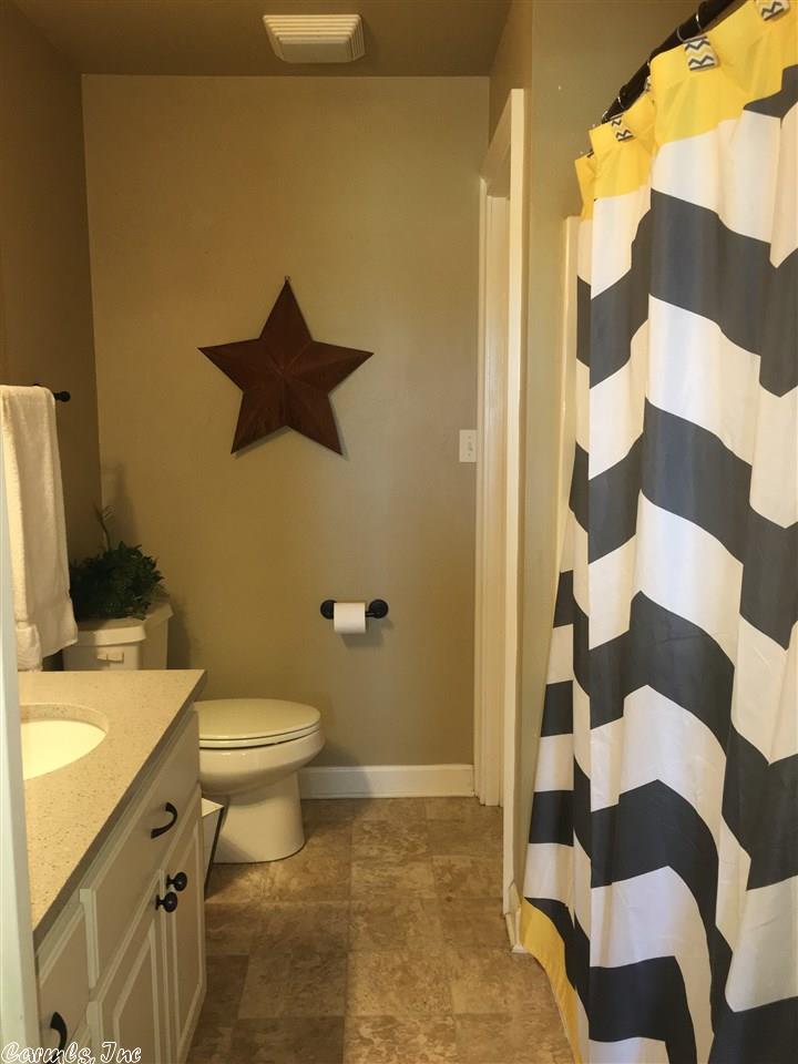 11018 Stonehill Dr, Alexander, AR 72002 photo 30